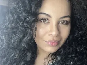 Myfreecams Adult Webcams of MerryBlack