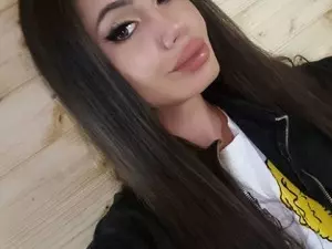 Myfreecams Live Porn of cataleaxxx