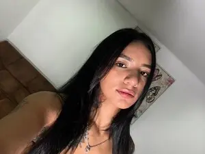Myfreecams Live Sex of Dulcee_mariia