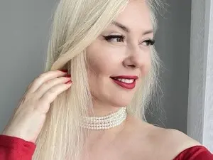 Myfreecams Nude Webcam of Enarisse