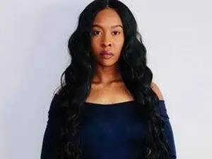 Myfreecams Live Sex Cam of JadeWright