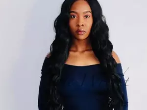 Myfreecams Free Live Porn of JadeWright