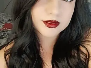 Myfreecams Adult Video Chat of Jolenekiss