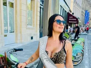 Myfreecams Watch Live Sex Cams of Yulian_Milf