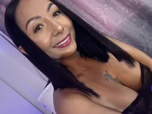 Myfreecams Adult Video Chat of samantha_x_s