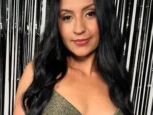 Myfreecams Watch Live Sex Cams of Amelia_avalor