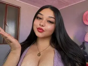 Myfreecams Adult Video Chat of DulceKim