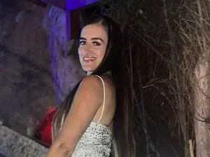 Myfreecams Sex Cam of Kaila_Miller