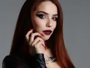 Myfreecams Private Sex Chat of PollyFlirt