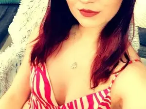 Myfreecams Live Sex Cam of Bella_Sonya