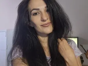 Myfreecams Free Live Porn of CarlyyRose