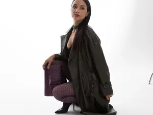 Myfreecams Sex Cam of JolyBoss