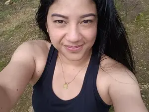 Myfreecams Best live sex cam show of Maleiwaa