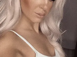 Myfreecams Free Live Porn of ssticate