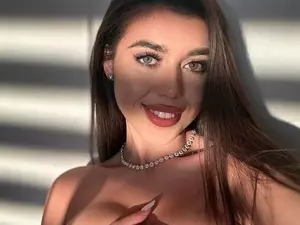 Myfreecams Adult Webcams of ClaireJenner