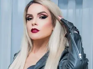 Myfreecams Adult Webcams of DomCaprisse