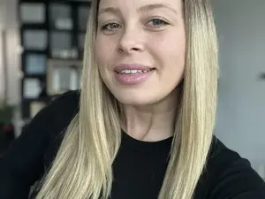 Myfreecams Adult Video Chat of KatteAllya