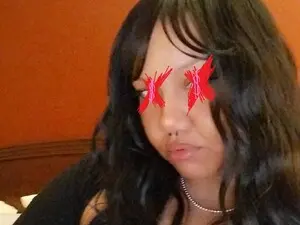 Myfreecams Nude Webcam of QwrkyMilanoXx