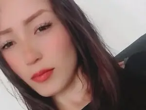 Myfreecams Watch Live Sex Cams of Sara_guzman