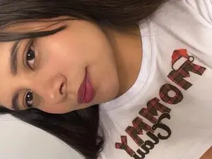 Myfreecams Adult Video Chat of hanny_live