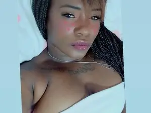 Myfreecams Free Live Porn of xxAnaxx