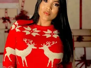 Myfreecams Live Sex Cam of NatalieLewis