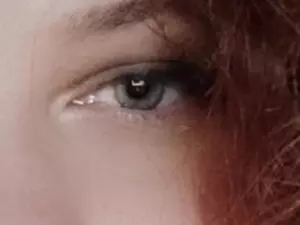 Myfreecams Free Porn Cam of Ritamoan