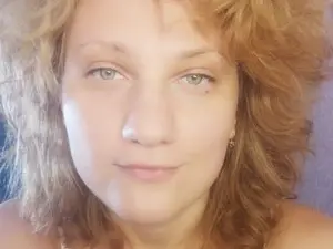 Myfreecams Live Sex Cam of Ritamoan