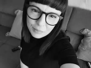 Myfreecams Live Porn of Sienna19