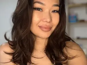 Myfreecams Free Porn Cam of LindaMei