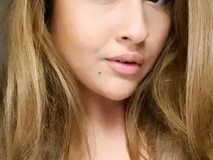 Myfreecams Watch Live Sex Cams of SamyraX