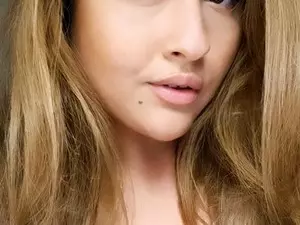 Myfreecams Sex Cam of SamyraX