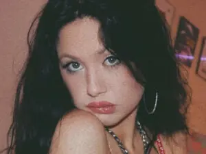 Myfreecams Free Porn Cam of bbyvalentinex