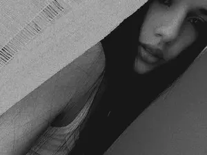 Myfreecams Adult Webcam of slim_pamella