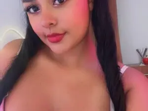 Myfreecams Live Sex of Gretamilan