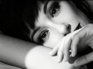 Myfreecams Watch Live Sex Cams of Moly_rushh