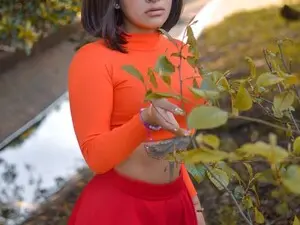 Myfreecams Live Porn of Psico_delic
