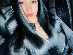 Myfreecams Free Live Porn of Scarlett_89