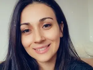 Myfreecams Best live sex cam show of Trixi