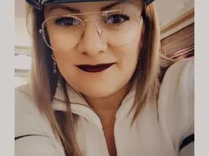 Myfreecams Best live sex cam show of Wandarubio