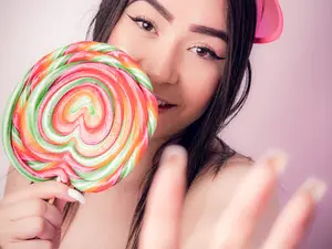 Myfreecams Live Sex of ETHANJARA