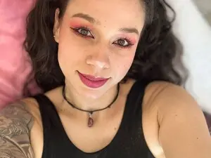 Myfreecams Free Live Porn of Eva_Mar