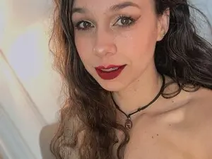 Myfreecams Free Porn Cam of Eva_Mar