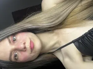 Myfreecams Free Live Porn of Natashasexyy