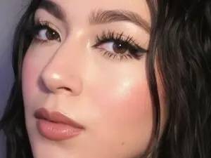 Myfreecams Nude Webcam of Sweetavi