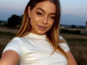 Myfreecams Sex Chat of Buffy_Live