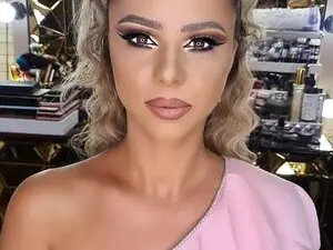 Myfreecams Adult Webcam of GoddessMarcy