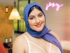 Myfreecams Sex Chat of Just_Sajar