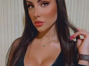 Myfreecams Free Porn Cam of LisElla