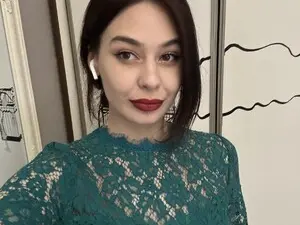 Myfreecams Private Sex Chat of NataliMillers